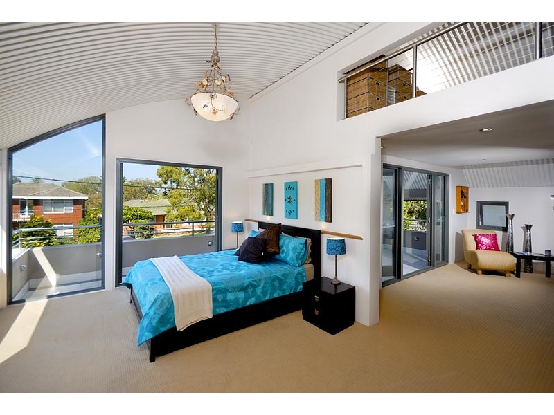 11 Oaks Street, Cronulla NSW 2230