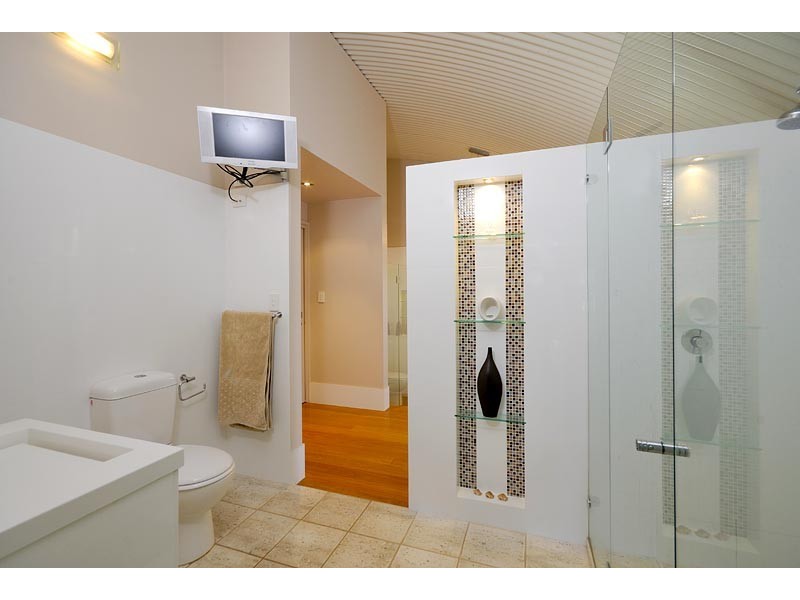 11 Oaks Street, Cronulla NSW 2230