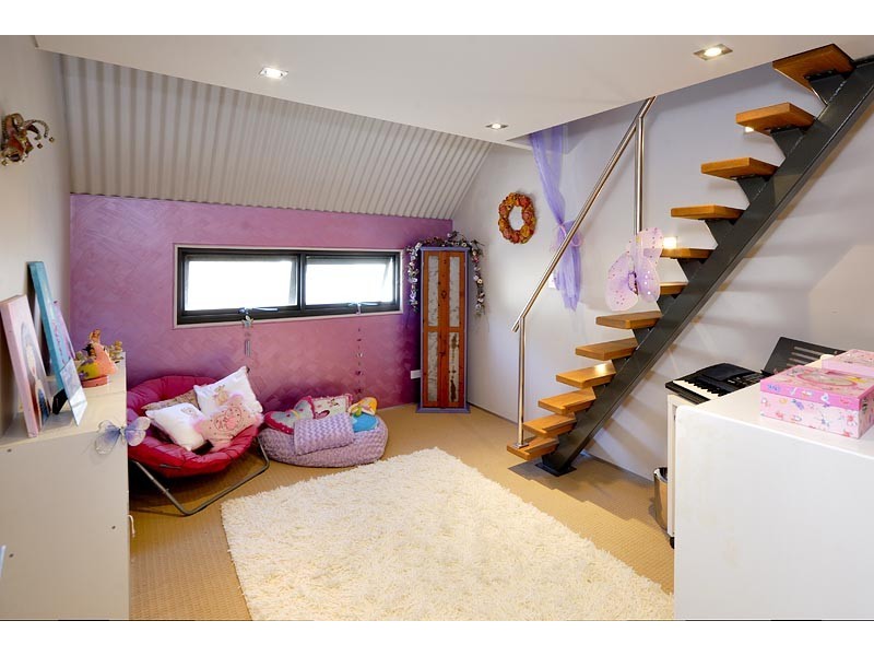 11 Oaks Street, Cronulla NSW 2230