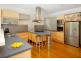 11 Oaks Street, Cronulla NSW 2230
