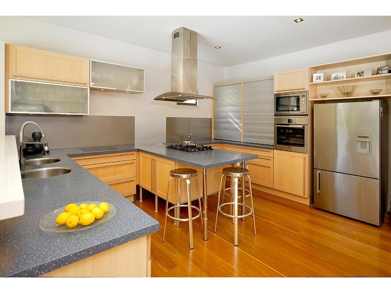 11 Oaks Street, Cronulla NSW 2230