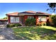 14 Bimbadeen Avenue, Miranda NSW 2228