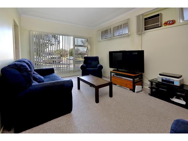 14 Bimbadeen Avenue, Miranda NSW 2228