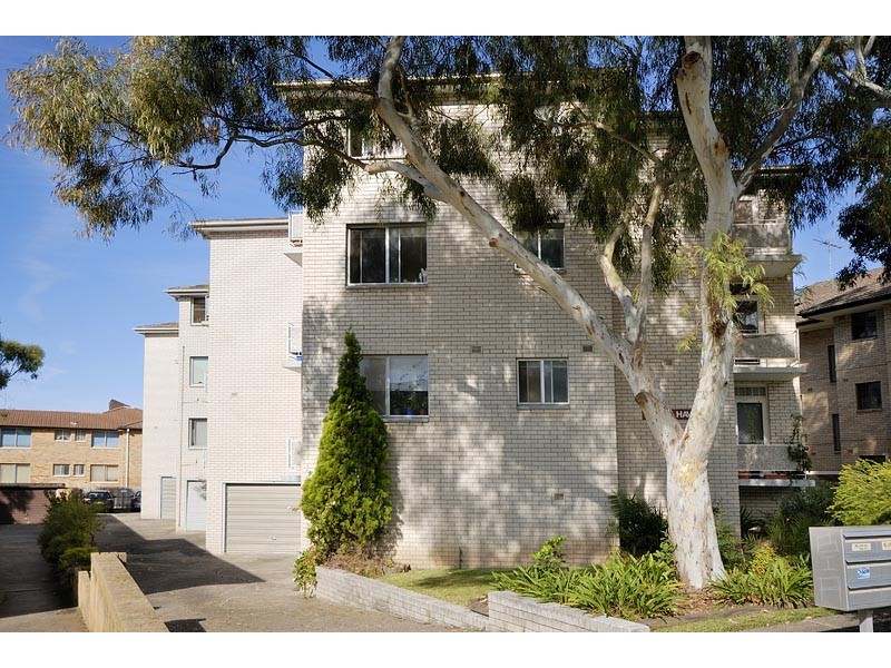 11/18 Croydon Street, Cronulla NSW 2230
