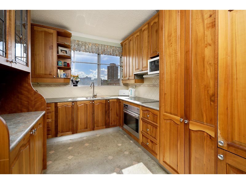 11/18 Croydon Street, Cronulla NSW 2230