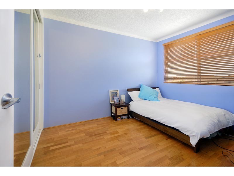 11/18 Croydon Street, Cronulla NSW 2230