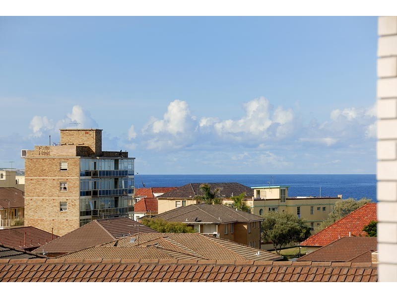 11/18 Croydon Street, Cronulla NSW 2230