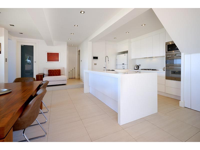 11 Yarraga Place, Yowie Bay NSW 2228