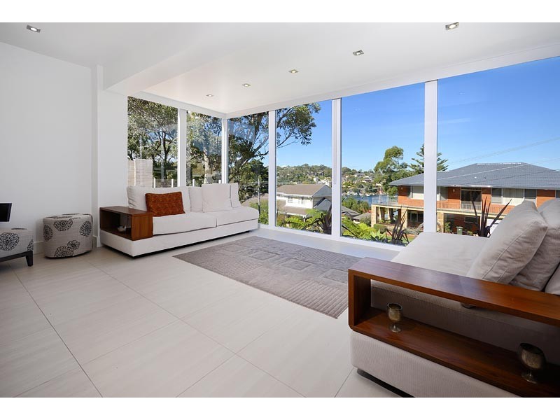 11 Yarraga Place, Yowie Bay NSW 2228