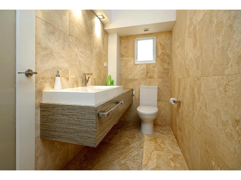 11 Yarraga Place, Yowie Bay NSW 2228