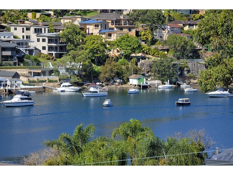 11 Yarraga Place, Yowie Bay NSW 2228