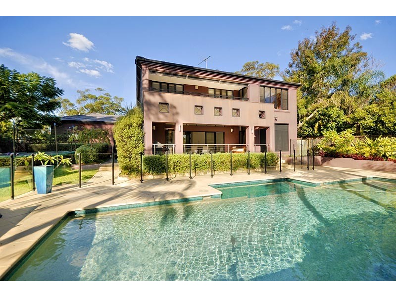 209 Attunga Road, Yowie Bay NSW 2228