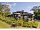 209 Attunga Road, Yowie Bay NSW 2228