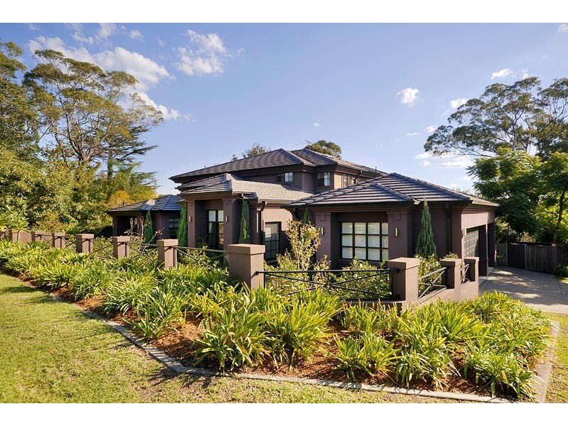 209 Attunga Road, Yowie Bay NSW 2228