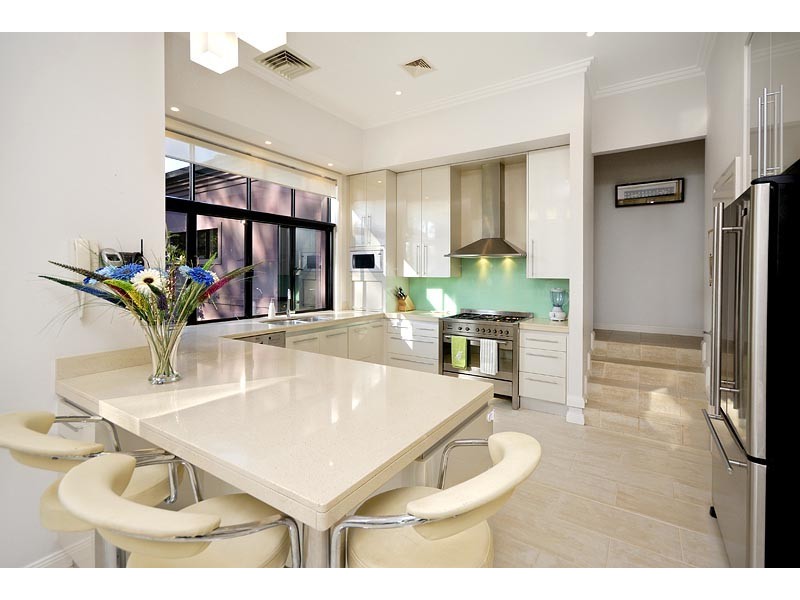 209 Attunga Road, Yowie Bay NSW 2228