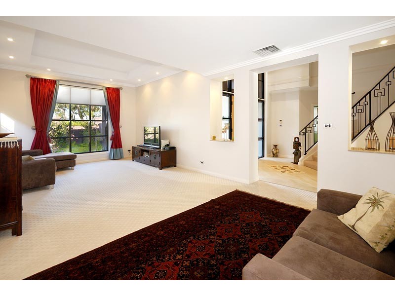 209 Attunga Road, Yowie Bay NSW 2228