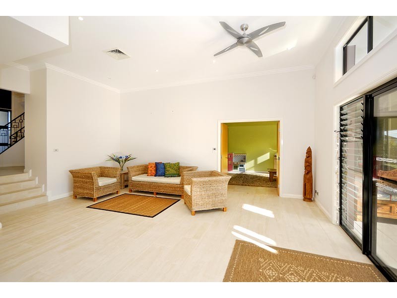 209 Attunga Road, Yowie Bay NSW 2228