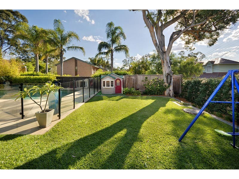 209 Attunga Road, Yowie Bay NSW 2228