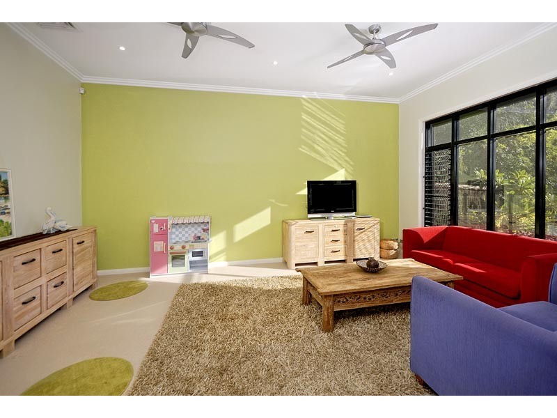 209 Attunga Road, Yowie Bay NSW 2228