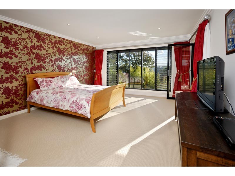 209 Attunga Road, Yowie Bay NSW 2228