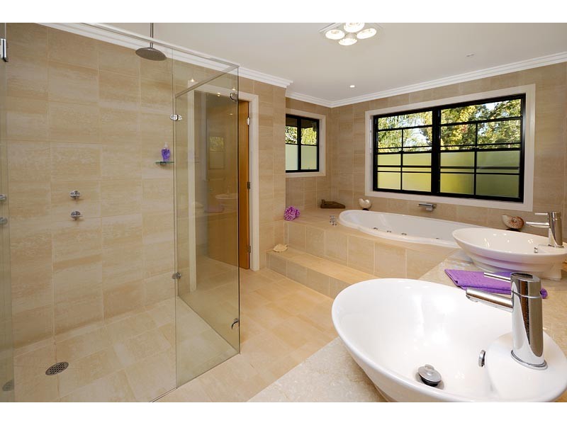 209 Attunga Road, Yowie Bay NSW 2228