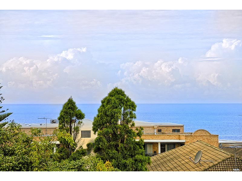 5/49 Parramatta Street, Cronulla NSW 2230