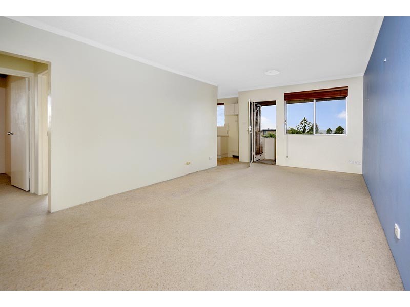 5/49 Parramatta Street, Cronulla NSW 2230