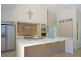 379 Woolooware Road, Woolooware NSW 2230