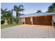 379 Woolooware Road, Woolooware NSW 2230