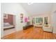 379 Woolooware Road, Woolooware NSW 2230