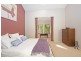 379 Woolooware Road, Woolooware NSW 2230