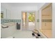 379 Woolooware Road, Woolooware NSW 2230