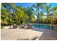 379 Woolooware Road, Woolooware NSW 2230