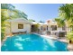 379 Woolooware Road, Woolooware NSW 2230