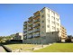 10/8  Deeban Walk, Cronulla NSW 2230