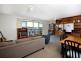 10/8  Deeban Walk, Cronulla NSW 2230