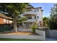 3/11  Burke Road, Cronulla NSW 2230