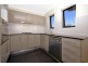 3/11  Burke Road, Cronulla NSW 2230