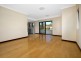 3/11  Burke Road, Cronulla NSW 2230