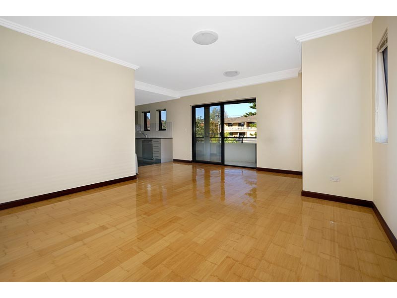 3/11  Burke Road, Cronulla NSW 2230