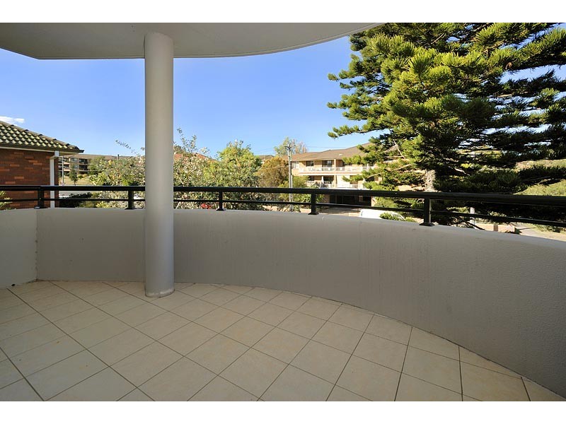 3/11  Burke Road, Cronulla NSW 2230