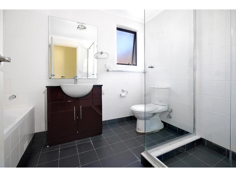 3/11  Burke Road, Cronulla NSW 2230
