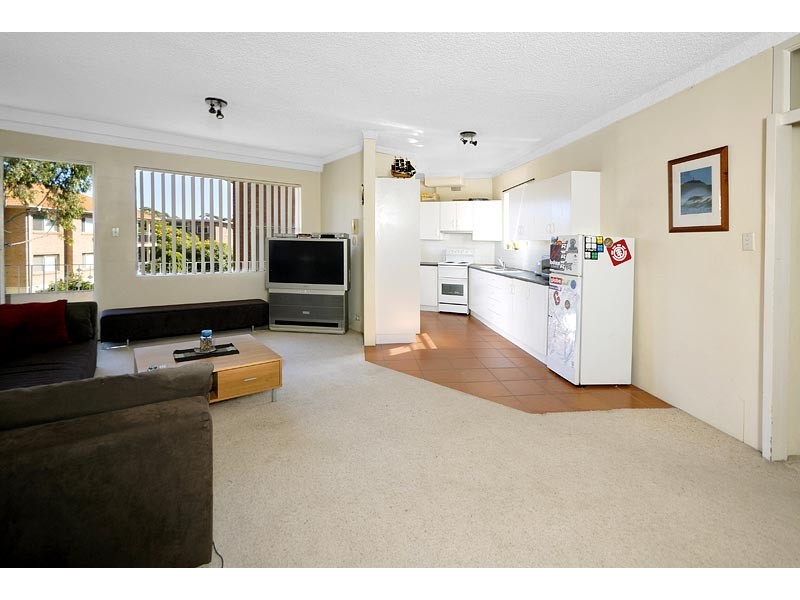 5/16 Waratah Street, Cronulla NSW 2230