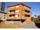 5/16 Waratah Street, Cronulla NSW 2230