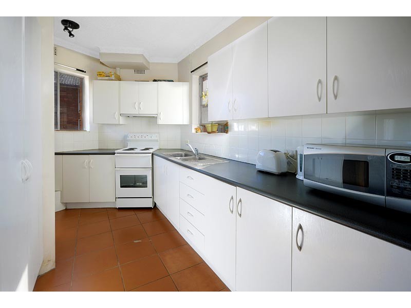 5/16 Waratah Street, Cronulla NSW 2230