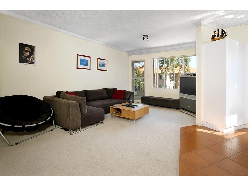 5/16 Waratah Street, Cronulla NSW 2230