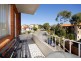 5/16 Waratah Street, Cronulla NSW 2230