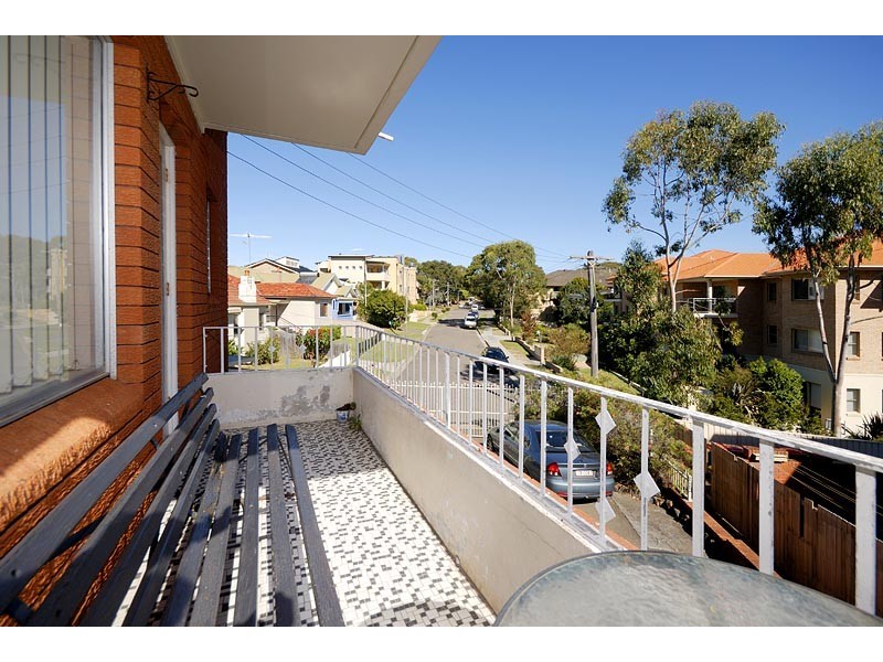 5/16 Waratah Street, Cronulla NSW 2230