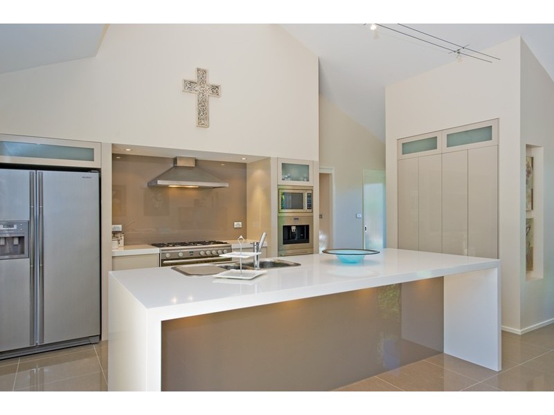 379 Woolooware Road, Burraneer NSW 2230