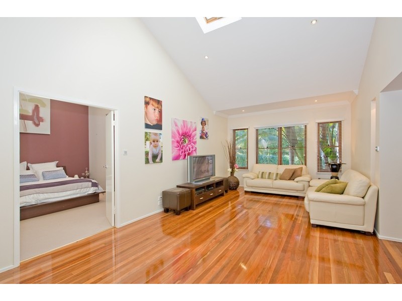 379 Woolooware Road, Burraneer NSW 2230